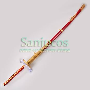 Amazon.co.jp: 【Sanjucos】太郎太刀 太刀 刀剣乱舞 とうらぶ